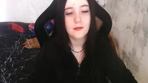 your_8a8y online show from March 5, 2026, 12:23 pm