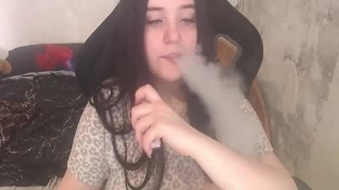 your_8a8y online show from March 18, 2026, 11:46 am