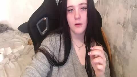 your_8a8y online show from April 8, 2026, 10:37 am