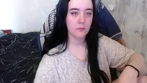 your_8a8y online show from May 18, 2026, 8:31 am