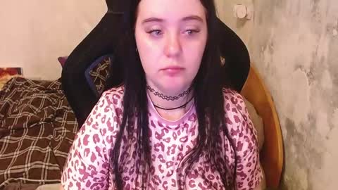 your_8a8y online show from June 2, 2026, 3:47 pm