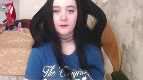 your_8a8y online show from July 21, 2026, 2:19 pm