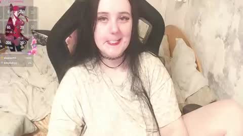 your_8a8y online show from July 28, 2026, 5:01 pm