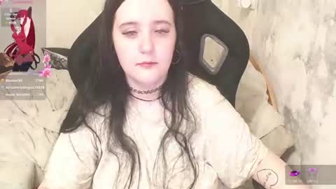 your_8a8y online show from July 28, 2026, 7:39 pm