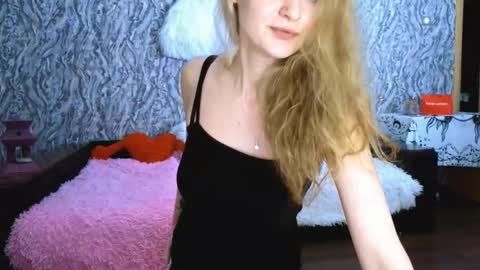 Secret identity online show from December 21, 2025, 11:39 am