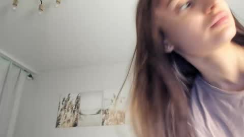 Camilla online show from June 7, 2026, 6:11 pm