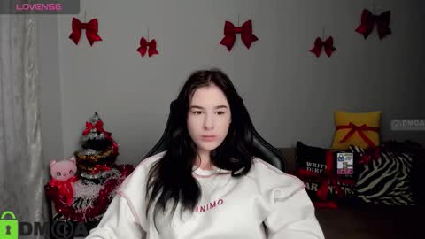 Aleksa online show from December 20, 2025, 7:15 am