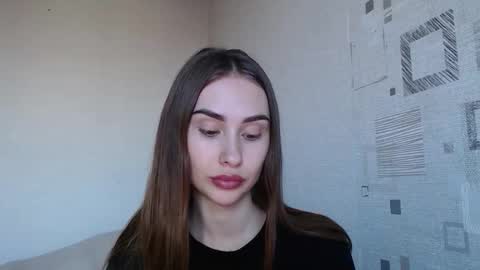 Amelia online show from March 23, 2026, 1:48 pm