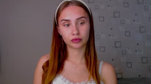 Amelia online show from June 12, 2026, 4:50 pm
