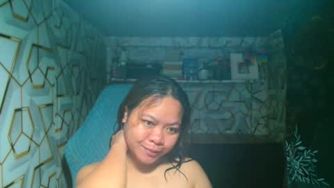 your_bootybabe online show from January 18, 2026, 11:52 pm