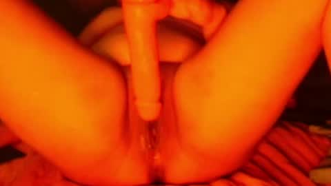 your_bootybabe online show from February 13, 2026, 6:53 am