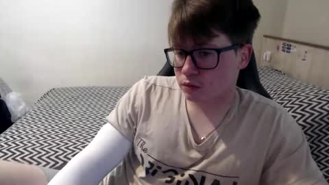 Max online show from June 1, 2026, 3:41 am