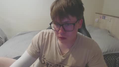 Max online show from June 2, 2026, 3:03 pm
