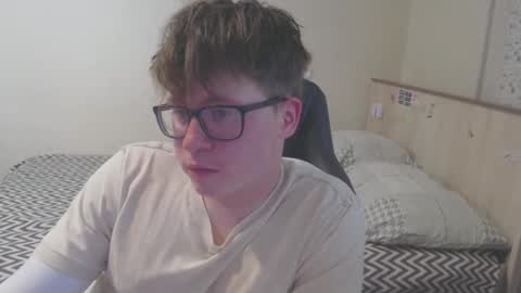 Max online show from June 3, 2026, 6:27 am