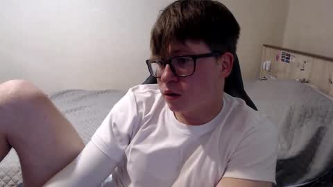 Max online show from June 5, 2026, 6:52 am
