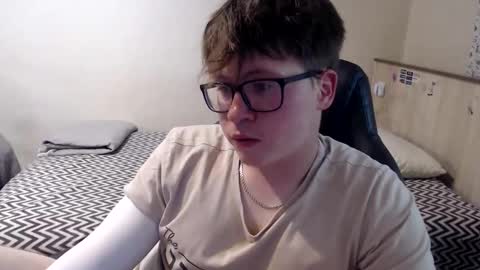 Max online show from June 6, 2026, 7:35 am