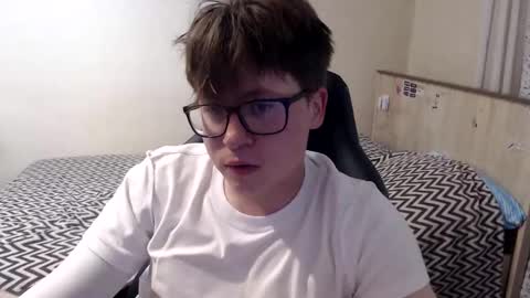 Max online show from June 10, 2026, 5:07 am
