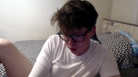 Max online show from June 16, 2026, 3:14 pm