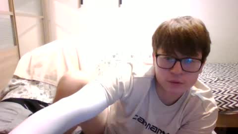 Max online show from June 23, 2026, 4:21 am