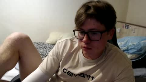 Max online show from June 24, 2026, 4:39 pm