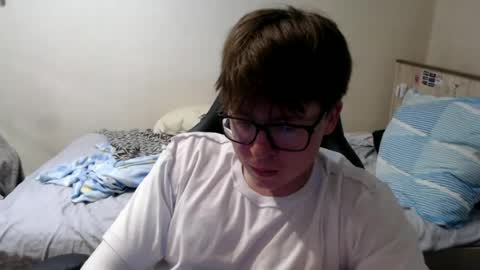 Max online show from June 25, 2026, 5:12 am