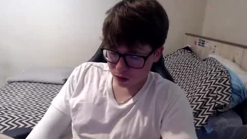 Max online show from July 1, 2026, 4:47 am