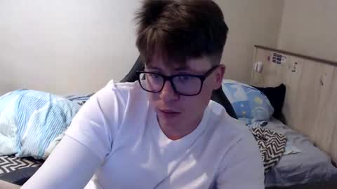 Max online show from July 3, 2026, 7:26 am