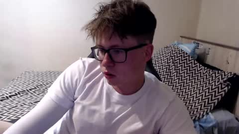 Max online show from July 4, 2026, 2:18 am
