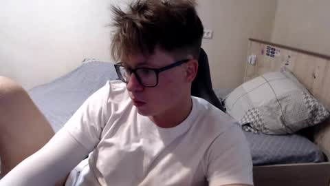 Max online show from July 8, 2026, 3:55 am