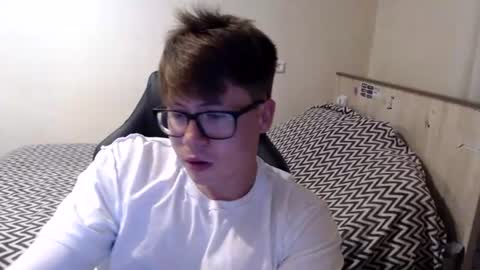 Max online show from July 13, 2026, 4:32 pm