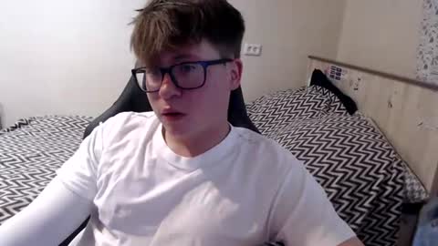 Max online show from July 21, 2026, 4:26 am