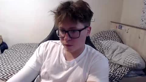 Max online show from July 23, 2026, 3:59 am