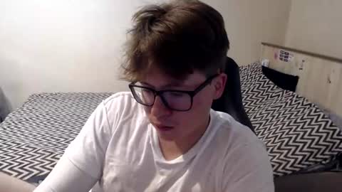 Max online show from July 24, 2026, 3:37 am