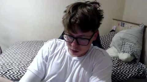 Max online show from July 28, 2026, 11:28 am