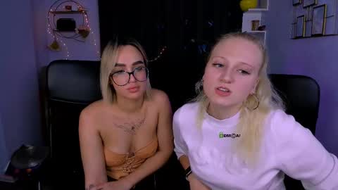 your bunny12 online show from October 15, 2025, 3:01 pm