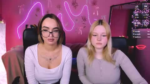 your bunny12 online show from April 17, 2026, 7:17 pm