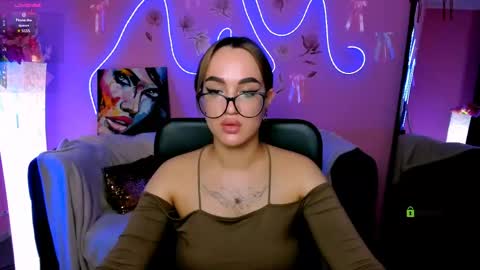 Snapshot of your_bunny12 chatting on April 27, 2026, 12:36 pm your bunny12 online show from April 27, 2026, 12:36 pm
