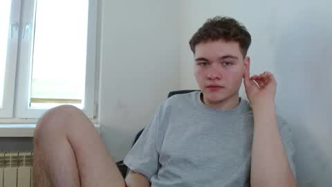 your_bunny123 online show from December 17, 2025, 10:54 am