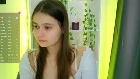 Julia Next stream  online show from March 5, 2026, 6:26 pm