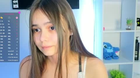 Julia Next stream  online show from April 14, 2026, 6:14 pm