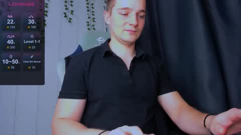 Snapshot of your_claddagh chatting on November 13, 2025, 7:24 pm your_claddagh online show from November 13, 2025, 7:24 pm