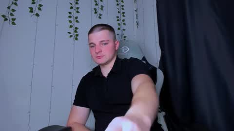 your_claddagh online show from January 17, 2026, 7:06 pm