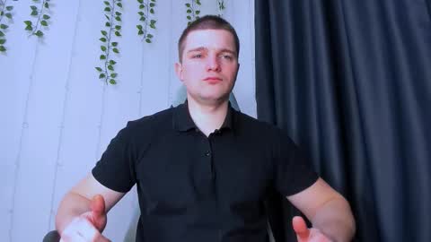 your_claddagh online show from February 7, 2026, 7:17 pm