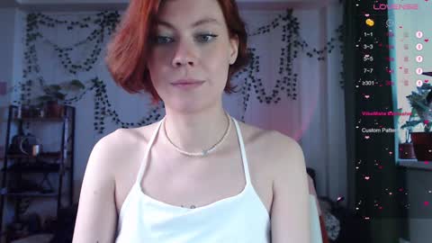 your_corvus online show from January 28, 2025, 9:19 am