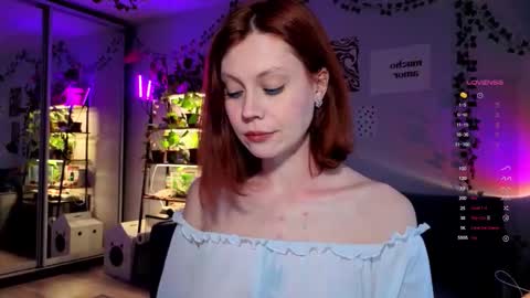 your_corvus online show from December 5, 2025, 9:40 am