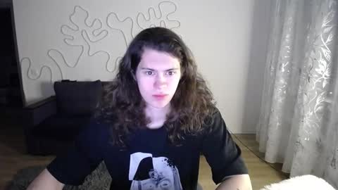 Snapshot of your_cute_friend chatting on February 13, 2026, 7:21 pm Fansly online show from February 13, 2026, 7:21 pm