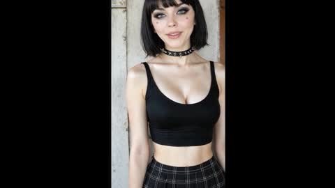 Dolly online show from January 9, 2026, 11:24 am