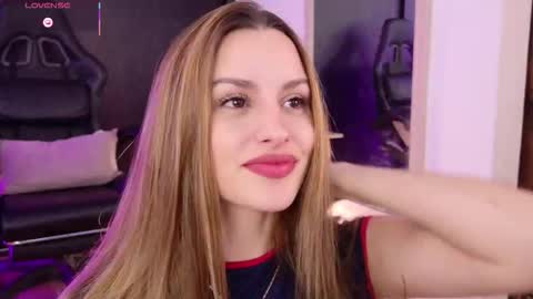 Valery online show from February 19, 2026, 2:13 pm