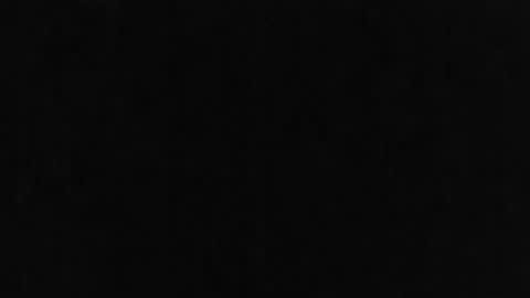 Snapshot of your_dream770 chatting on December 13, 2024, 7:21 pm your_dream770 online show from December 13, 2024, 7:21 pm