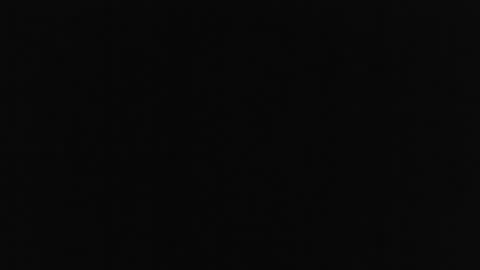 Snapshot of your_dream770 chatting on December 17, 2024, 8:21 pm your_dream770 online show from December 17, 2024, 8:21 pm